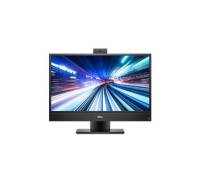 Моноблок Dell Optiplex 5270 / i3-9100 (N002O5270AIO_P) 0