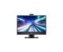 Моноблок Dell Optiplex 5270 / i3-9100 (N002O5270AIO_P) 0