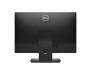 Моноблок Dell Optiplex 5270 / i3-9100 (N007O5270AIO_P) 1