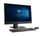 Моноблок Dell Optiplex 7470 (N006O7470AIO_P) 1