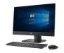 Моноблок Dell Optiplex 7470 (N006O7470AIO_P) 2