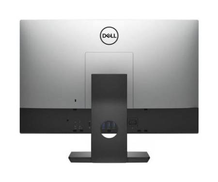 Моноблок Dell Optiplex 7470 (N006O7470AIO_P) 3