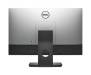 Моноблок Dell Optiplex 7470 (N006O7470AIO_P) 3