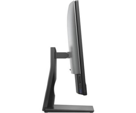 Моноблок Dell Optiplex 7470 (N006O7470AIO_P) 4