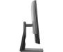 Моноблок Dell Optiplex 7470 (N006O7470AIO_P) 4