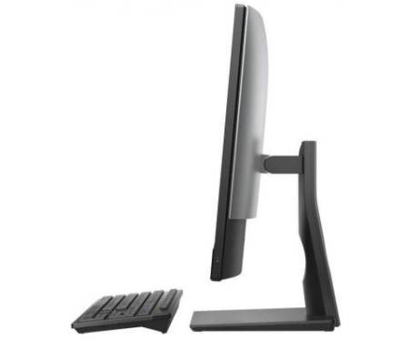 Моноблок Dell Optiplex 7470 (N006O7470AIO_P) 5