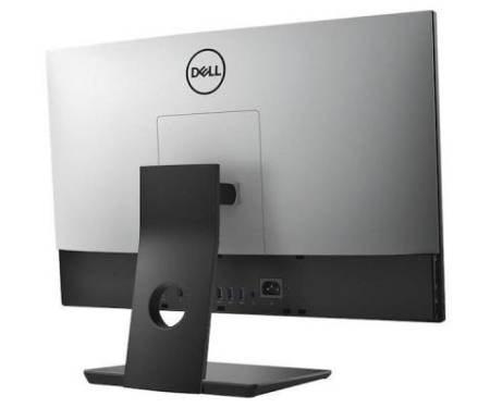 Моноблок Dell Optiplex 7470 (N006O7470AIO_P) 6