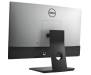 Моноблок Dell Optiplex 7470 (N006O7470AIO_P) 7