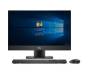 Моноблок Dell Optiplex 7470 (N006O7470AIO_P) 0