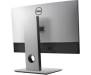 Моноблок Dell Optiplex 7470 / i5-9500 (N007O7470AIO_P) 3