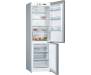 Холодильник BOSCH KGN36VL326 1