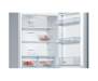 Холодильник BOSCH KGN36VL326 2