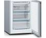 Холодильник BOSCH KGN36VL326 3