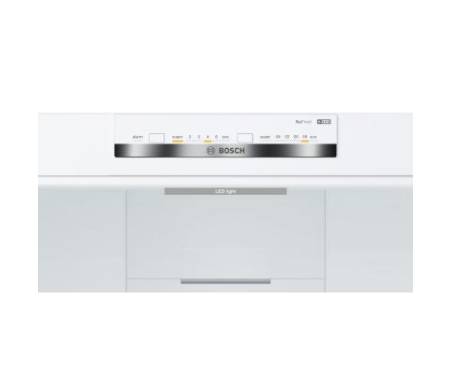 Холодильник BOSCH KGN36VL326 4