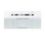 Холодильник BOSCH KGN36VL326 4