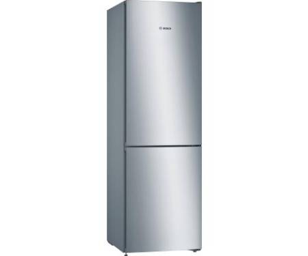 Холодильник BOSCH KGN36VL326 0
