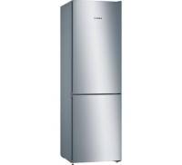 Холодильник BOSCH KGN36VL326 0