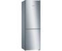 Холодильник BOSCH KGN36VL326 0