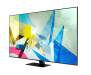 Телевизор Samsung QE49Q80TAUXUA