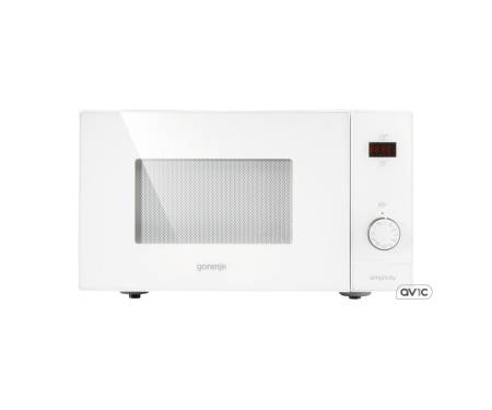 Gorenje MO6240SY2W