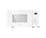 Gorenje MO6240SY2W
