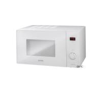 Gorenje MO6240SY2W