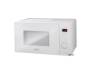 Gorenje MO6240SY2W