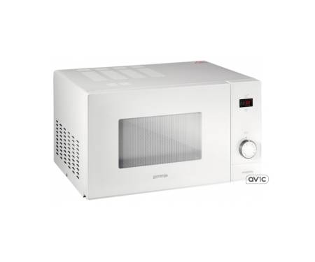 Gorenje MO6240SY2W