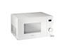 Gorenje MO6240SY2W