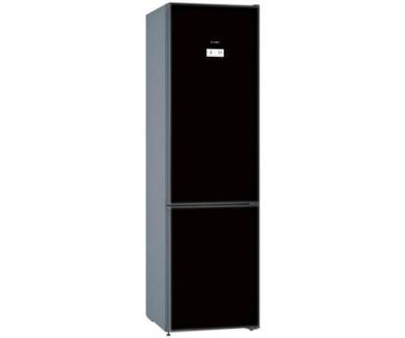 Холодильник BOSCH KGN39LB316 0