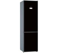 Холодильник BOSCH KGN39LB316 0