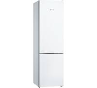Холодильник BOSCH KGN39UW316 0