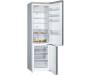 Холодильник BOSCH KGN39VL316 1