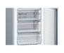 Холодильник BOSCH KGN39VL316 4