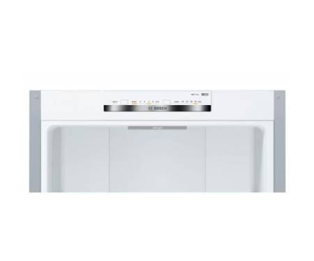 Холодильник BOSCH KGN39VL316 5