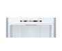 Холодильник BOSCH KGN39VL316 5
