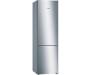 Холодильник BOSCH KGN39VL316 0