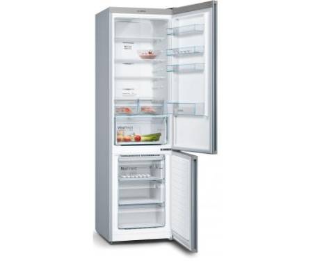 Холодильник BOSCH KGN39XI326 1