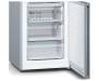 Холодильник BOSCH KGN39XI326 2