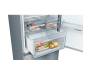 Холодильник BOSCH KGN39XI326 3