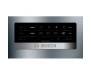 Холодильник BOSCH KGN39XI326 5