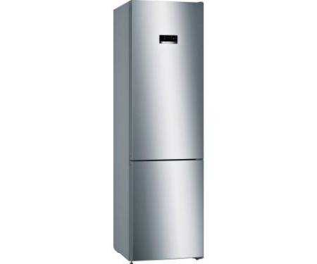 Холодильник BOSCH KGN39XI326 0