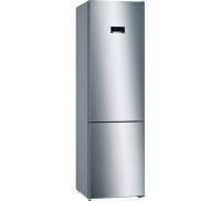 Холодильник BOSCH KGN39XI326 0