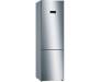 Холодильник BOSCH KGN39XI326 0