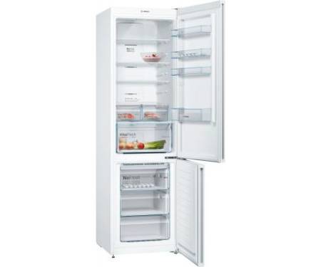Холодильник BOSCH KGN39XW326 1