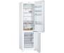 Холодильник BOSCH KGN39XW326 1