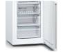 Холодильник BOSCH KGN39XW326 3