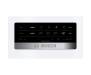 Холодильник BOSCH KGN39XW326 5