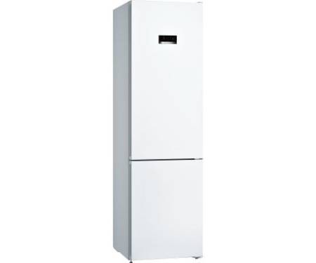 Холодильник BOSCH KGN39XW326 0