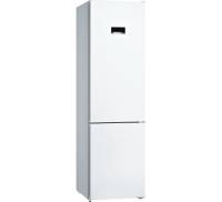 Холодильник BOSCH KGN39XW326 0